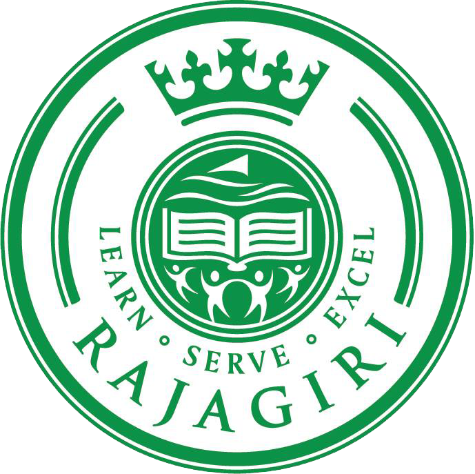 Logo 11